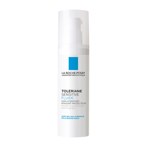 Toleriane Sensitive Fluide 40ml