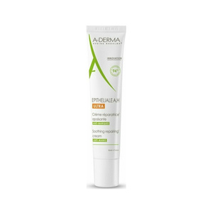 Epitheliale Cream A.H Ultra 15ml