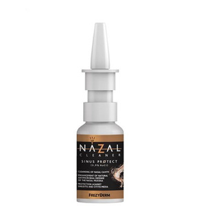 Nazal Cleaner Sinus Procter 30ml