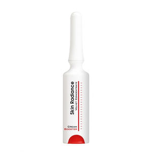 Cream Booster Skin Radiance 5ml