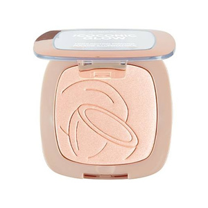 Icoconic Glow Highlighting Powder 01 Coconut Addict 9g