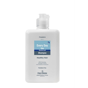 Every Day Shampoo 200ml