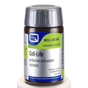 Cell-Life 30tabs