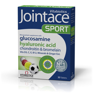 Jointace Sport 30tabs