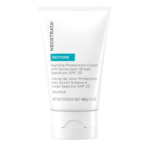 Restore Daytime Protection Κρέμα Προσώπου Ημέρας SPF23 40g