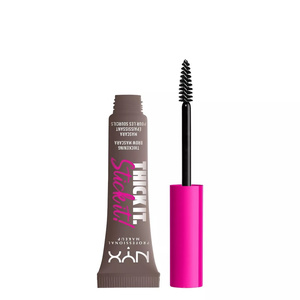 Thick It Stick It - Thickening Brow Mascara 05 Cool Ash Brown 7ml