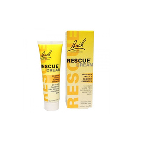 Rescue Cream 50ml