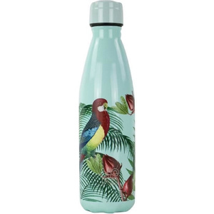 Insulated Bottle - Μπουκάλι Θερμός Sorbet Citrus 500ml