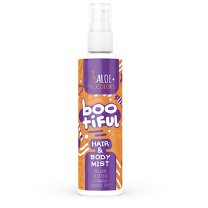 Bootiful Hair & Body Mist 100ml