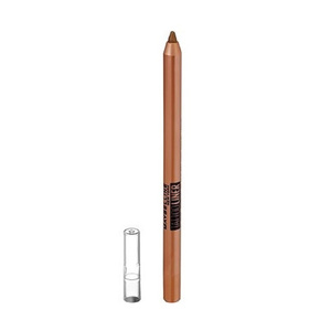 Tattoo Liner Μολύβι Ματιών 303 Orange 1.3ml