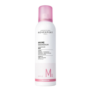 Magnesium Mist Ενυδάτωση Προσώπου 150ml