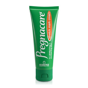 Pregnacare Cream 100ml