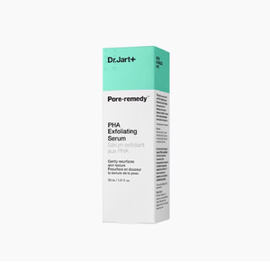 Pore·Remedy PHA Exfoliating Ορός Προσώπου 30ml