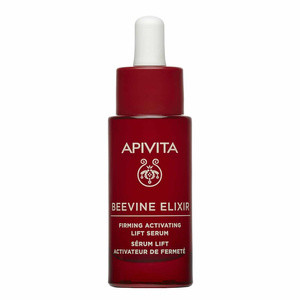 Beevine Elixir Ορός Ενεργοποίησης Για Σύσφιξη & Lifting 30ml