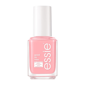 Nail Care Good As New Nail Perfector Θεραπεία 13.5ml