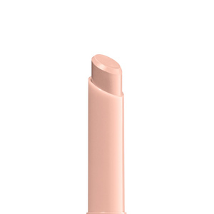 Pro Fix Stick Correcting Concealer 2 Pink 1.6gr