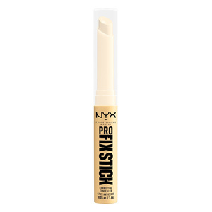 Pro Fix Stick Correcting Concealer 3 Yellow 1.6gr