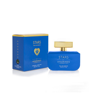 Stars Γυναικείο Άρωμα 50ml