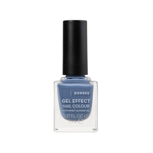 Βερνίκι Νυχιών Aegean Sky 83 Gel Effect 11ml