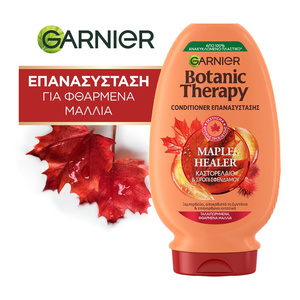 Botanic Therapy Maple Healer Conditioner 200ml