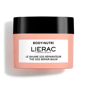 Body-Nutri The Sos Repair Balm Βάλσαμο Επανόρθωσης 30ml