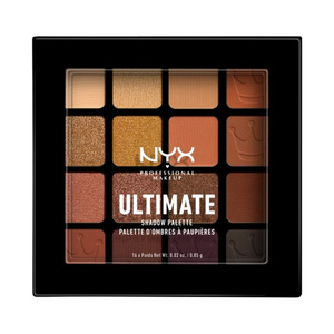 Ultimate Shadow Palette Ultimate Queen 85g