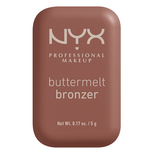 Buttermelt Bronzer Butta Off 5g