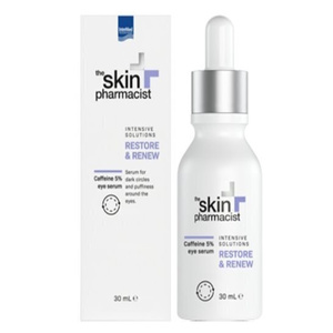 Caffeine Eye Serum Ορός Mατιών 30ml