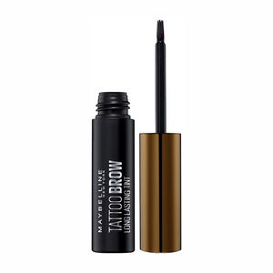 Tattoo Brow Gel Tint 01 Light Brown 4.6g