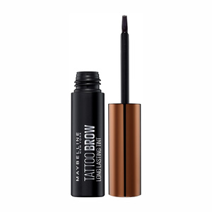 Tattoo Brow Gel Tint 01 Medium Brown 4.6g