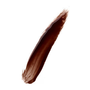 Tattoo Brow Gel Tint 01 Medium Brown 4.6g