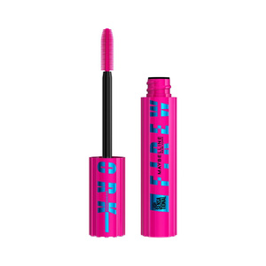 Lash Sensational Firework Mascara Αδιάβροχη 10ml