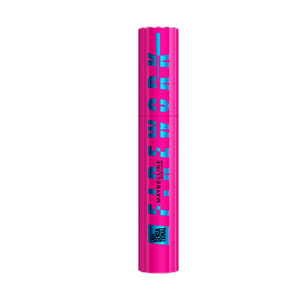 Lash Sensational Firework Mascara Αδιάβροχη 10ml