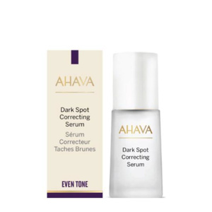 Dark Spot Correcting Serum 30ml