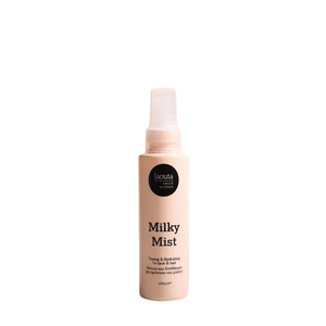 Milky Mist Πρόσωπο & Μαλλιά 100ml