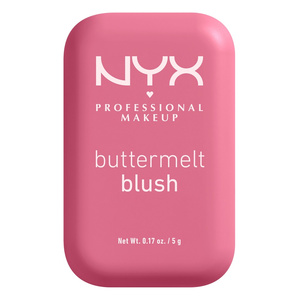 Buttermelt Blush For The Butta 06 5gr