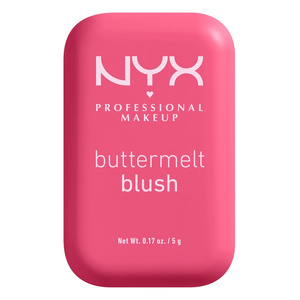 Buttermelt Blush Getting Butta 08 5gr