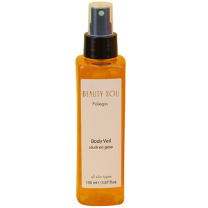 Body Mist Poliegos 150ml