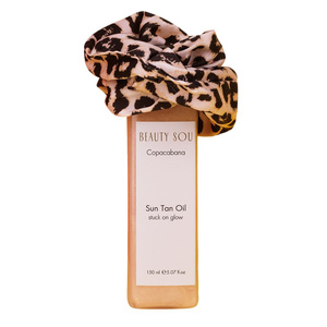 Body Dry Oil Copacabana 150ml