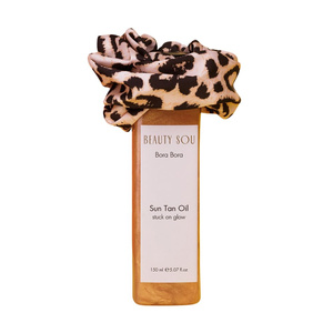 Body Dry Oil Bora Bora 150ml