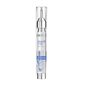 UltraLift Filler Διόρθωση Ρυτίδων 16ml