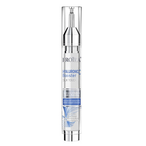 Hyaluronic C Booster Ενίσχυσης Λάμψης & Φωτεινότητας Tης Επιδερμίδας 16ml