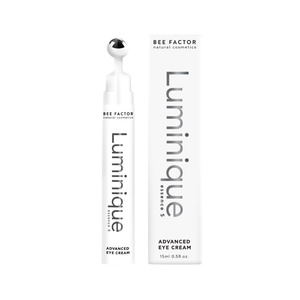 Luminique Essence 5 Advanced Eye Cream 15ml