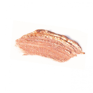 Rose EyeShadow Lid - Quid 4.5ml