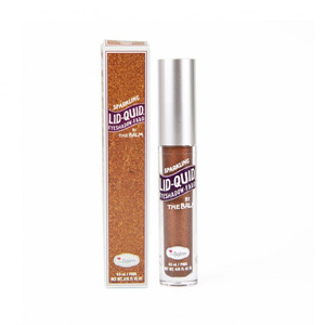 Irish Coffee EyeShadow Lid - Quid 4.5ml