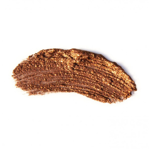 Irish Coffee EyeShadow Lid - Quid 4.5ml