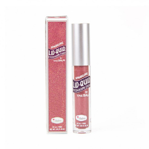 Strawberry Daiquiri EyeShadow Lid - Quid 4.5ml