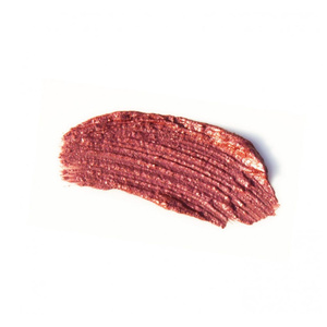 Strawberry Daiquiri EyeShadow Lid - Quid 4.5ml