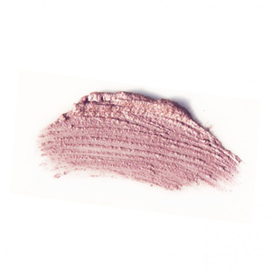 Lavender Mimosa EyeShadow Lid - Quid 4.5ml