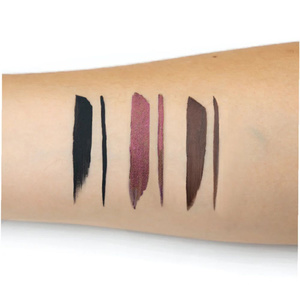 Schwing Holiday Trio V2 Eyeliner 5.1g